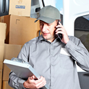 referanslı evden eve nakliye