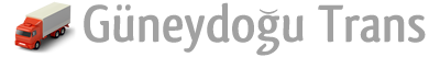 Güneydoğu Trans Taşımacılık
